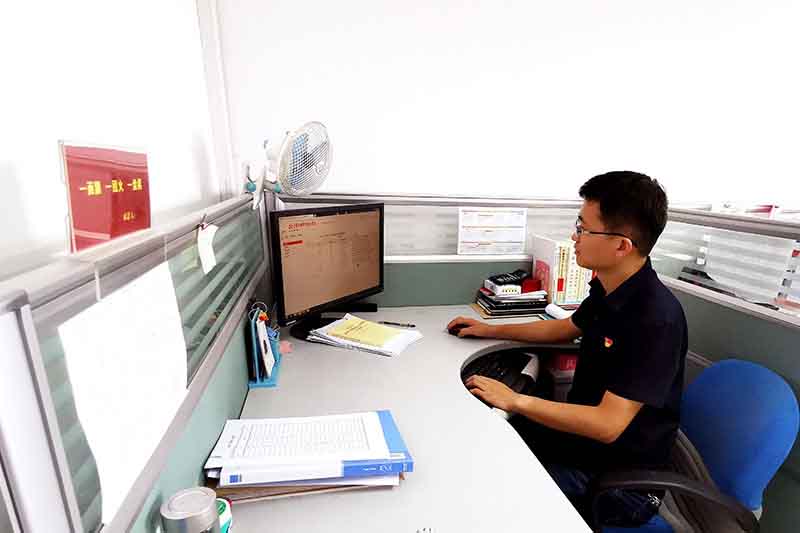 yl6809永利(中国游)官方网站