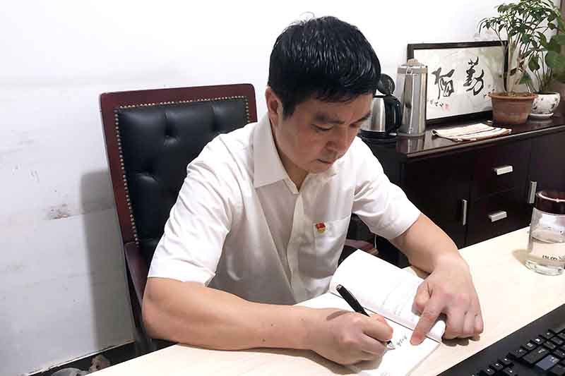 yl6809永利(中国游)官方网站