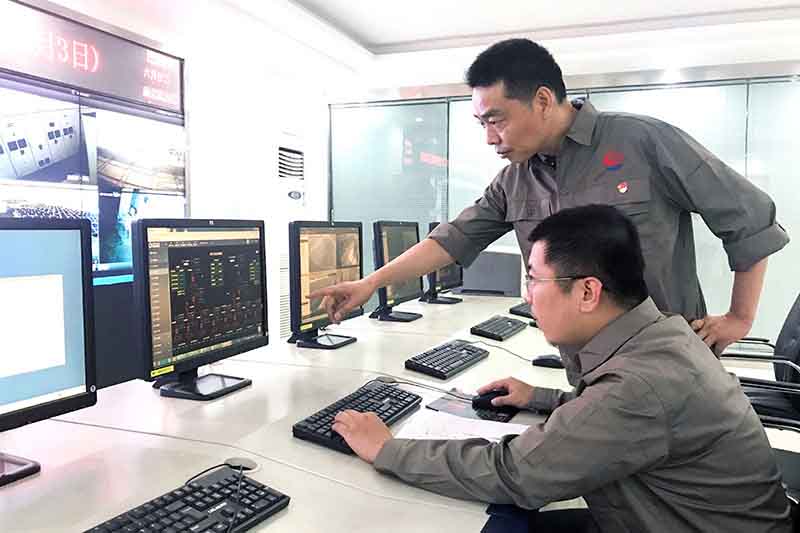 yl6809永利(中国游)官方网站