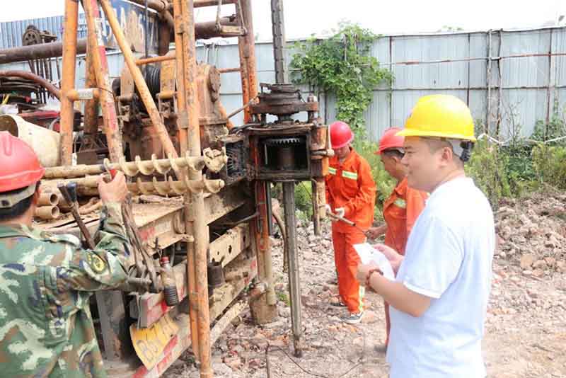 yl6809永利(中国游)官方网站