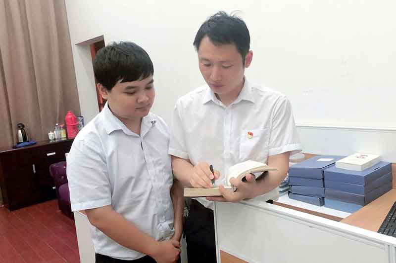 yl6809永利(中国游)官方网站