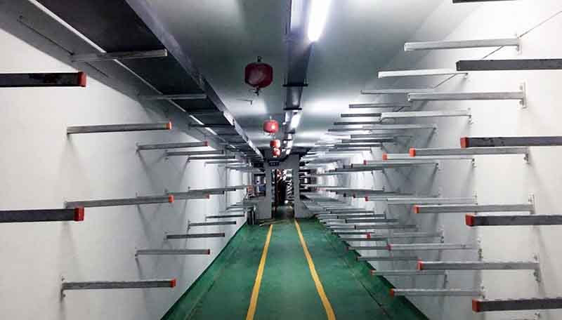 yl6809永利(中国游)官方网站