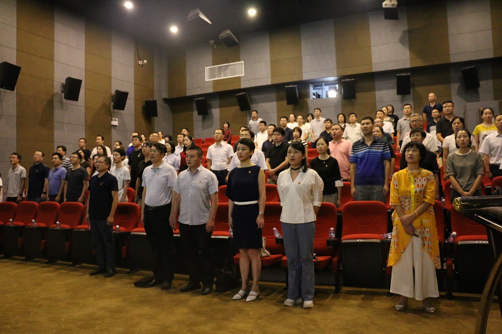 yl6809永利(中国游)官方网站