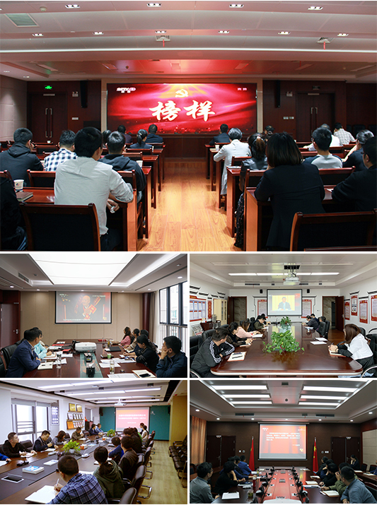 yl6809永利(中国游)官方网站