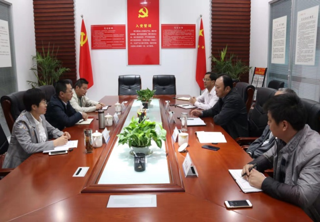 yl6809永利(中国游)官方网站