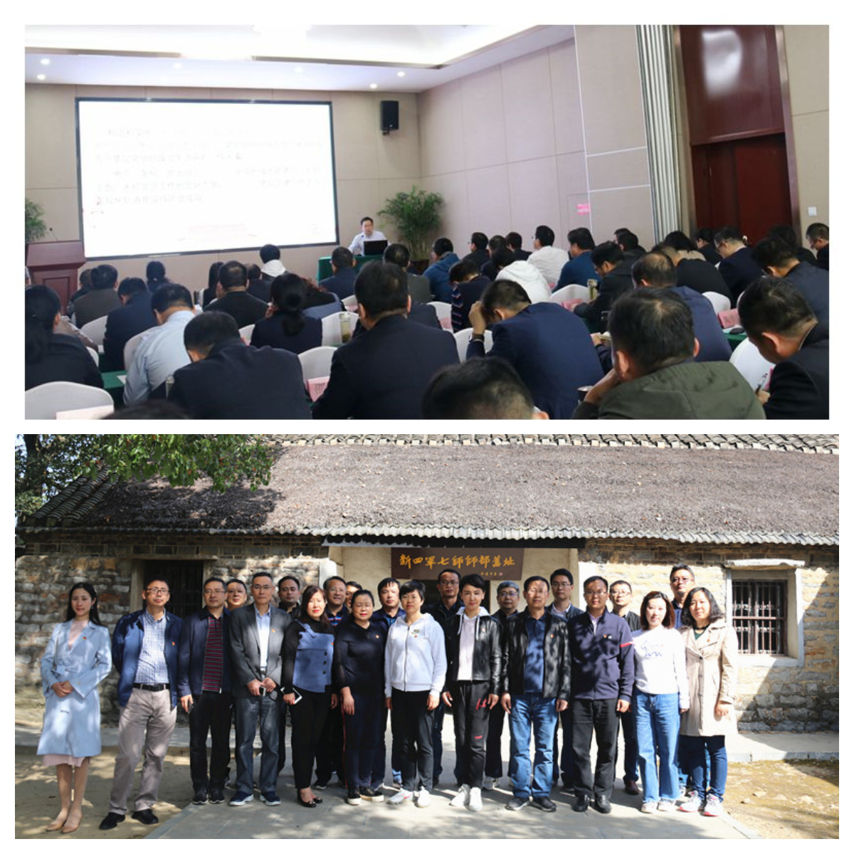 yl6809永利(中国游)官方网站