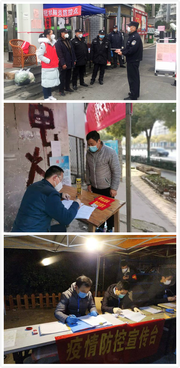 yl6809永利(中国游)官方网站