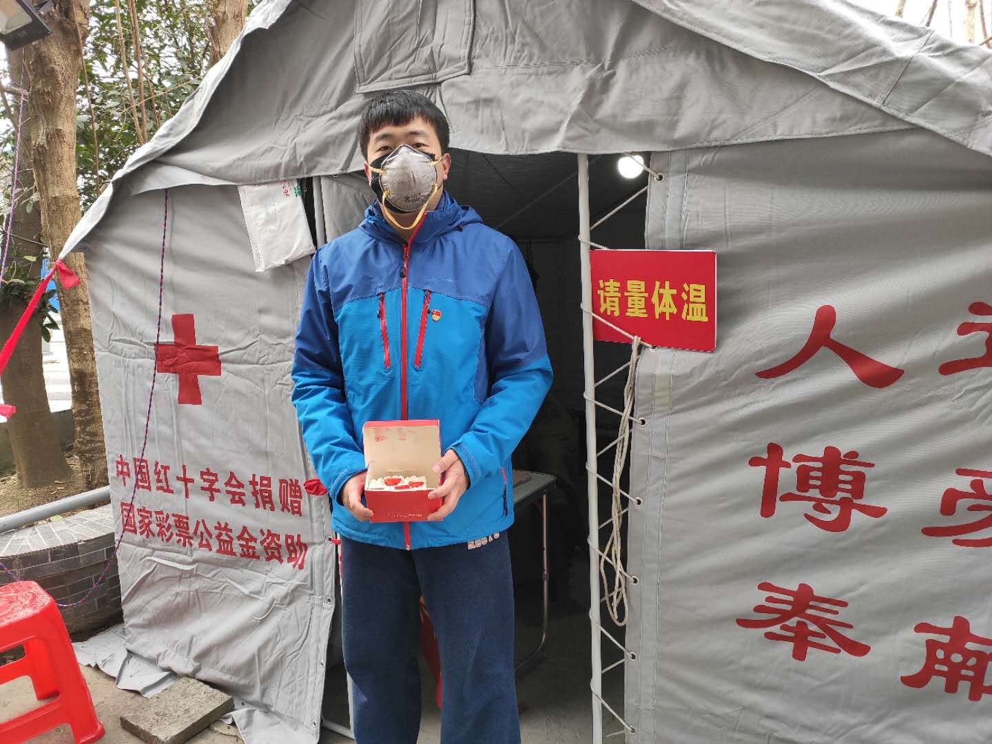 yl6809永利(中国游)官方网站