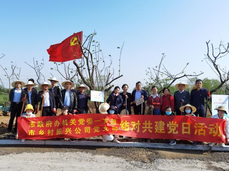 yl6809永利(中国游)官方网站