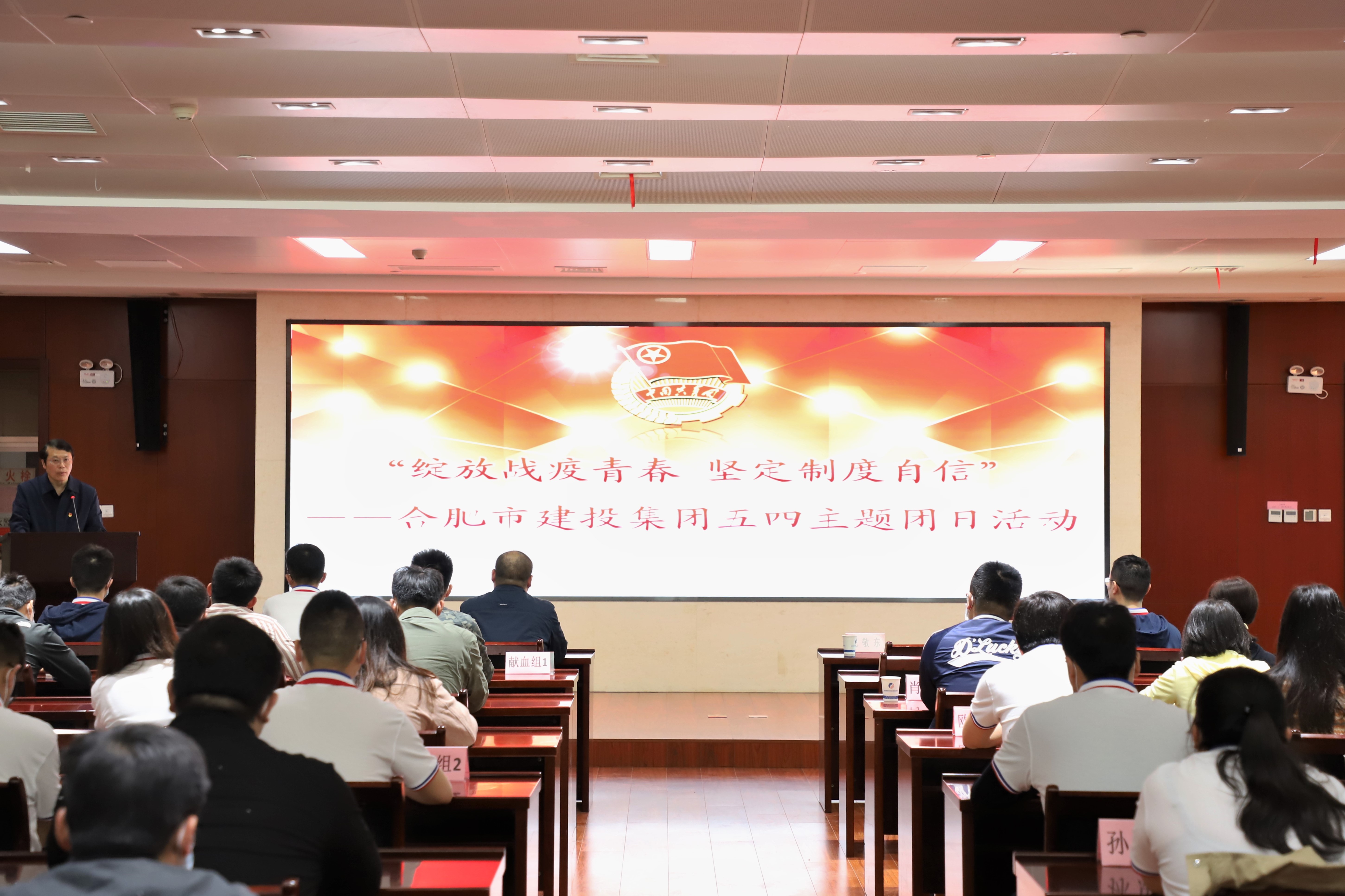 yl6809永利(中国游)官方网站
