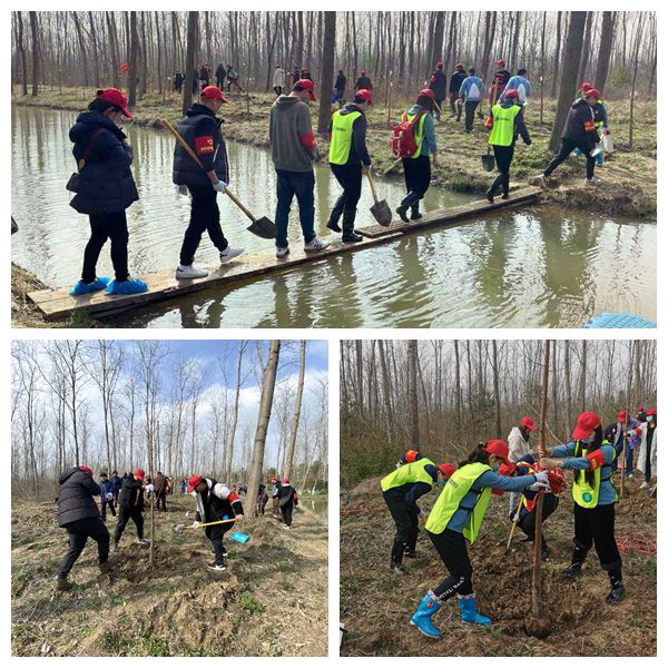 yl6809永利(中国游)官方网站