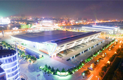 yl6809永利(中国游)官方网站