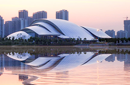 yl6809永利(中国游)官方网站