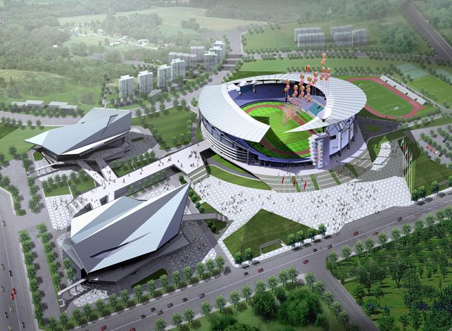 yl6809永利(中国游)官方网站