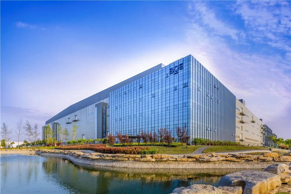 yl6809永利(中国游)官方网站