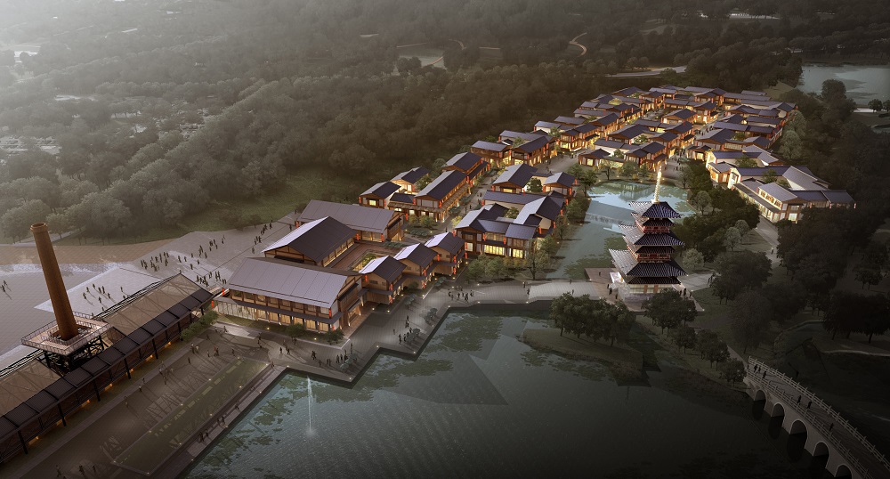 yl6809永利(中国游)官方网站