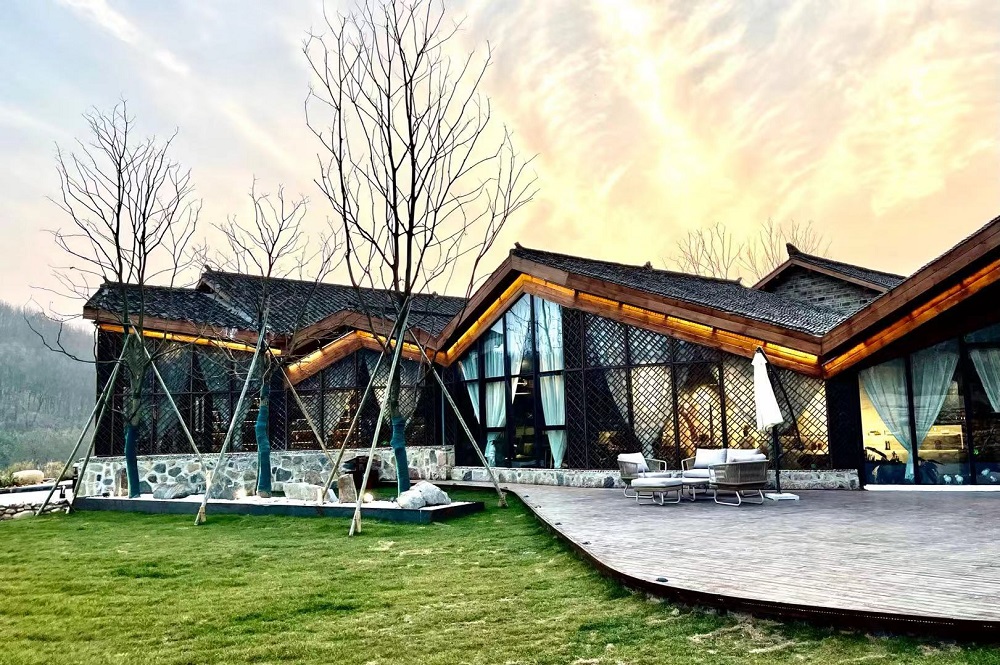 yl6809永利(中国游)官方网站