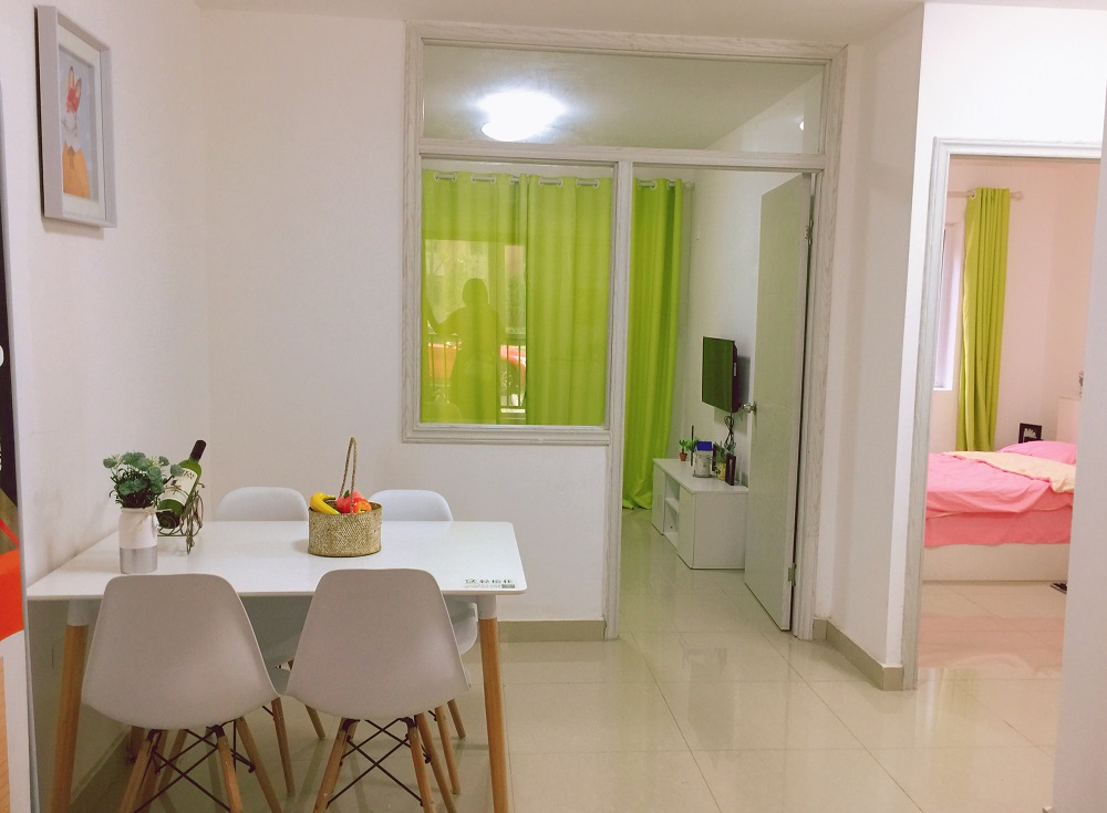 yl6809永利(中国游)官方网站