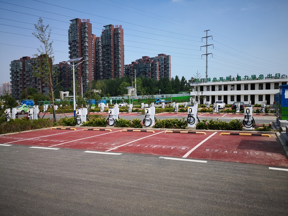 yl6809永利(中国游)官方网站