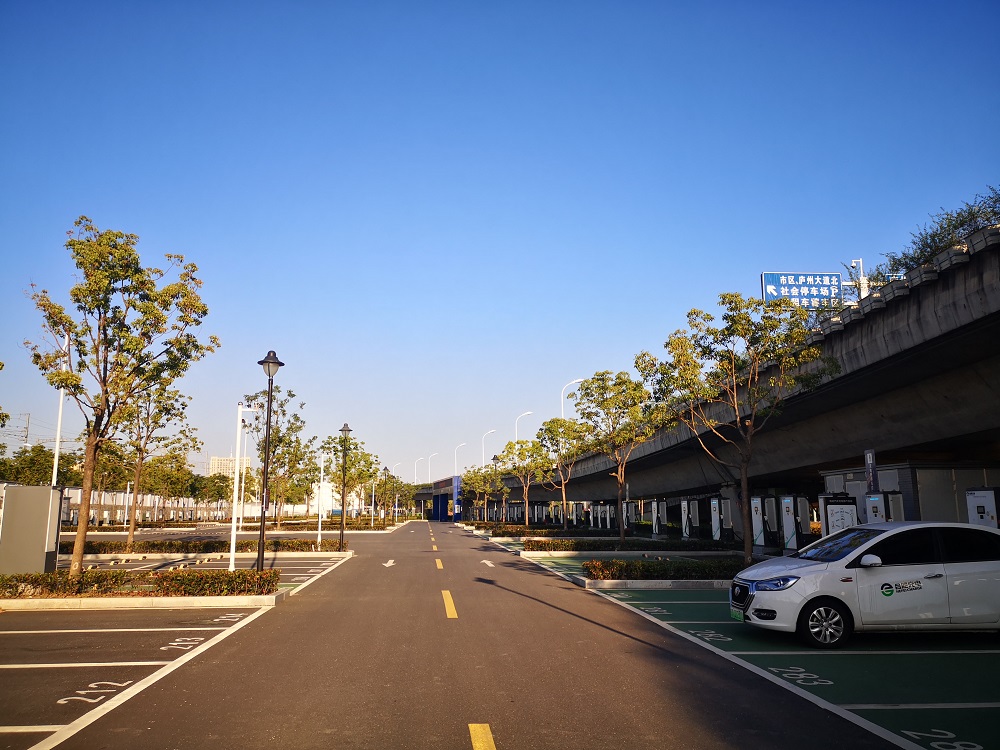 yl6809永利(中国游)官方网站