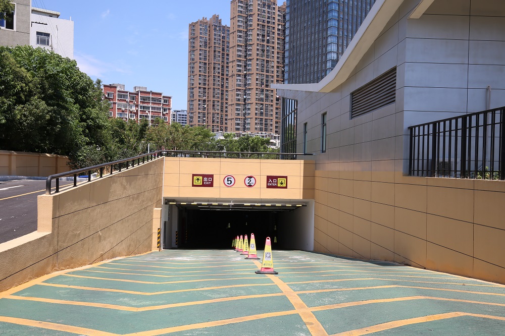 yl6809永利(中国游)官方网站