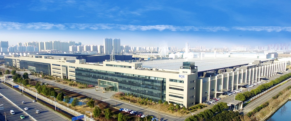 yl6809永利(中国游)官方网站