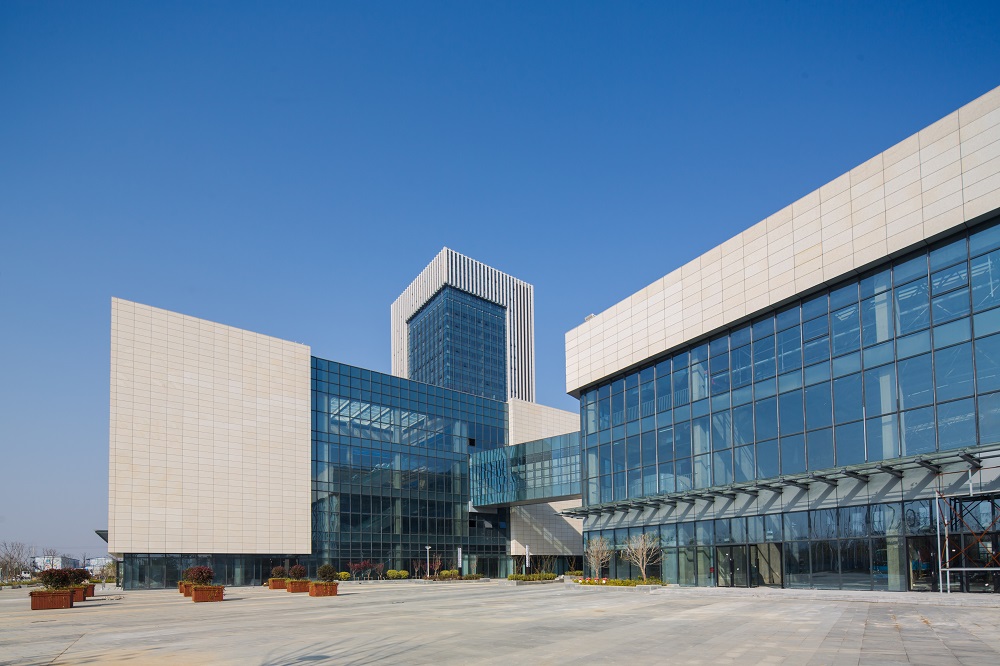 yl6809永利(中国游)官方网站