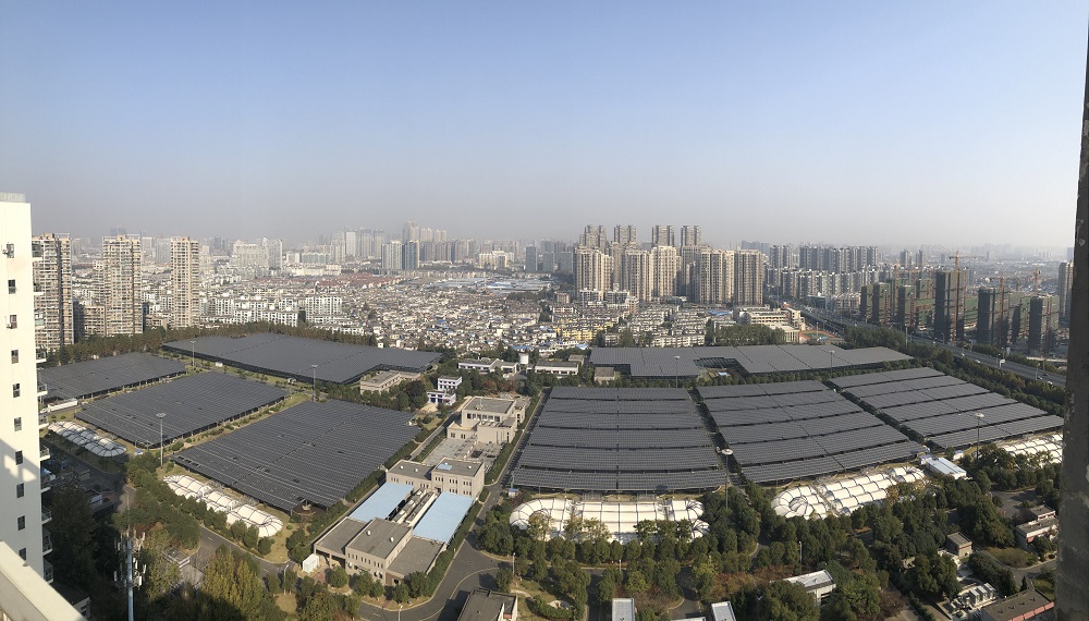 yl6809永利(中国游)官方网站