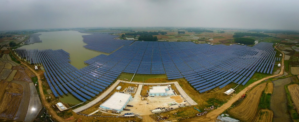 yl6809永利(中国游)官方网站