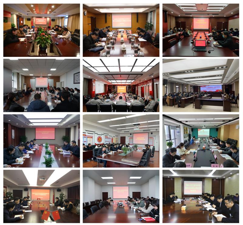 yl6809永利(中国游)官方网站