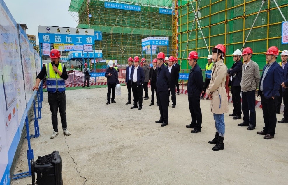 yl6809永利(中国游)官方网站