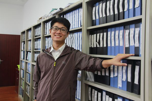 yl6809永利(中国游)官方网站