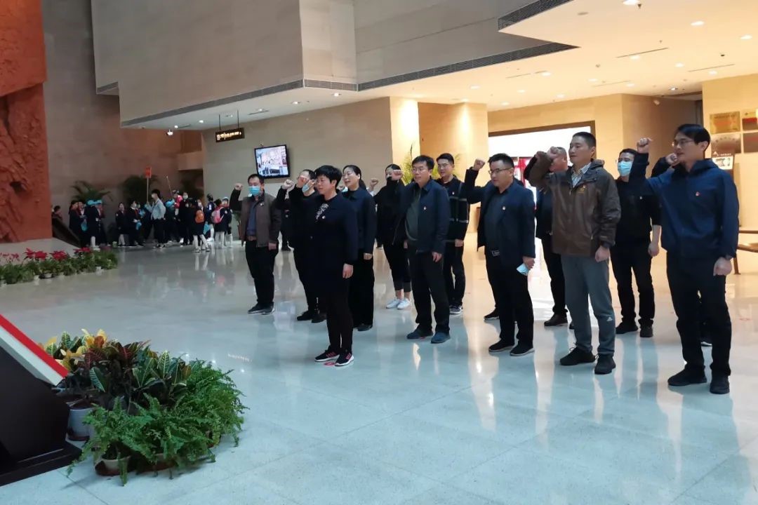 yl6809永利(中国游)官方网站