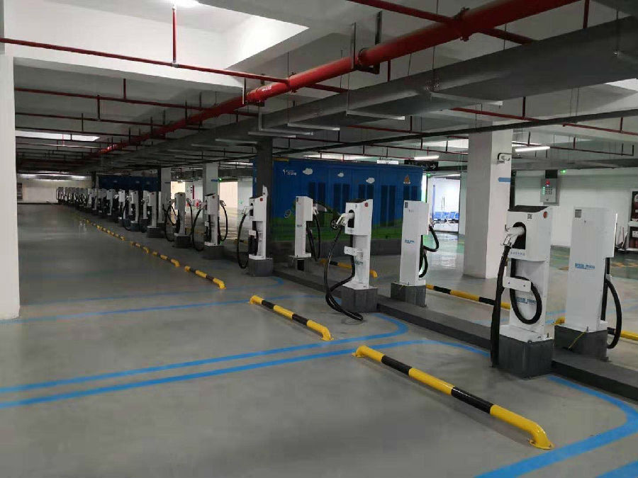 yl6809永利(中国游)官方网站