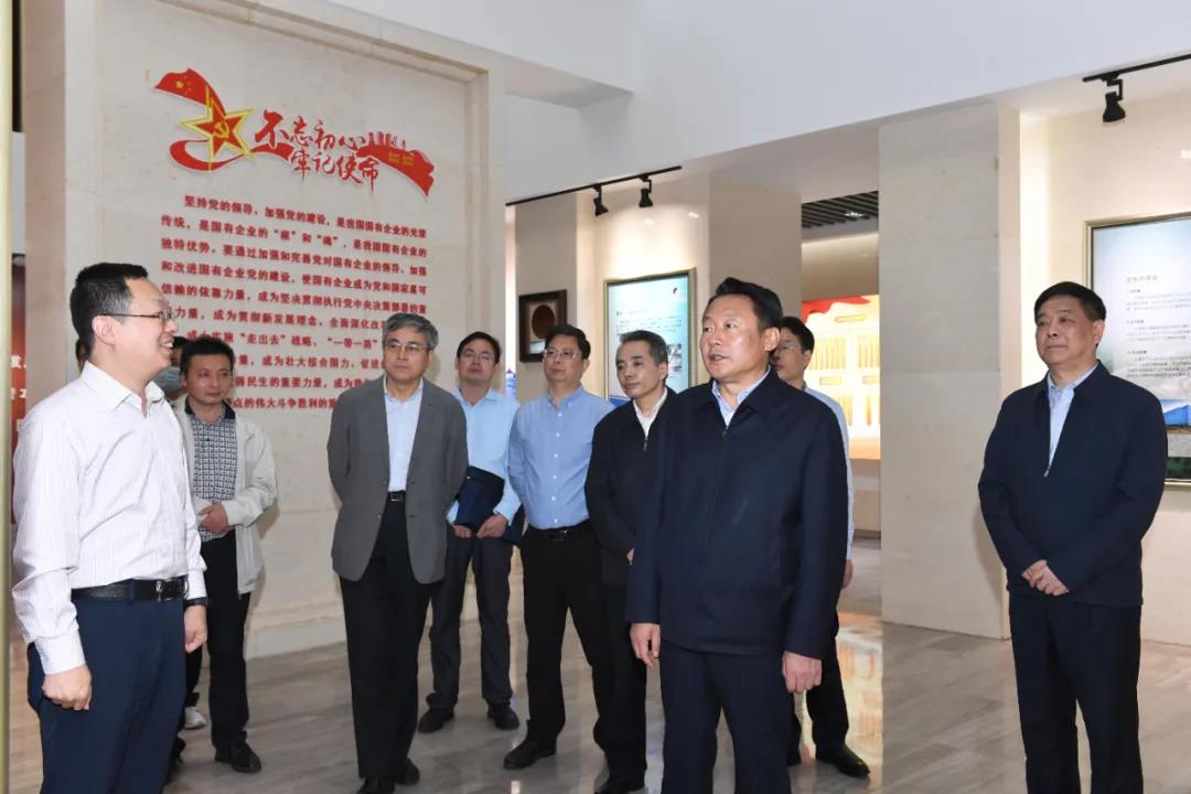 yl6809永利(中国游)官方网站