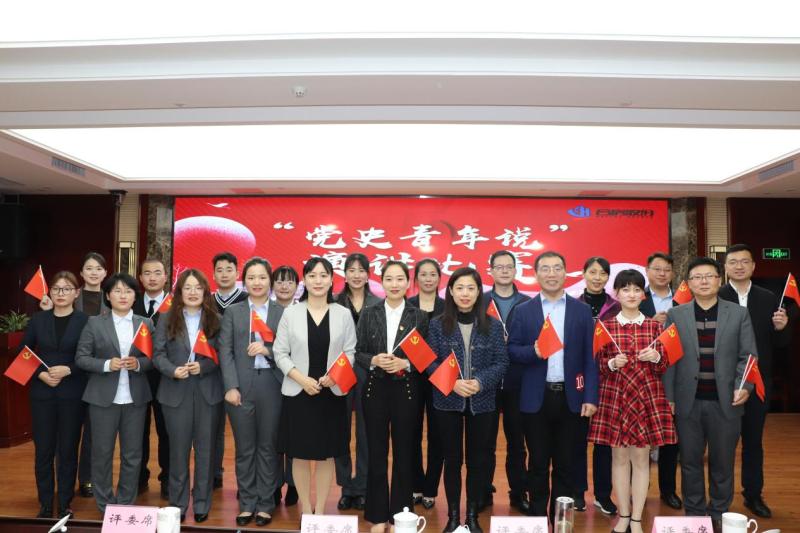 yl6809永利(中国游)官方网站