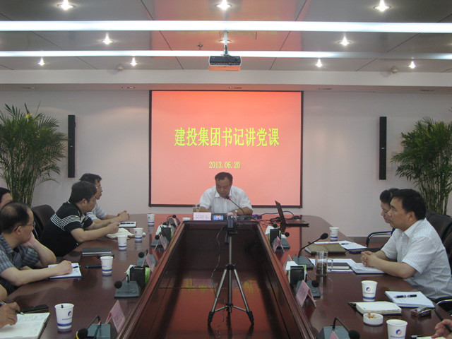 yl6809永利(中国游)官方网站