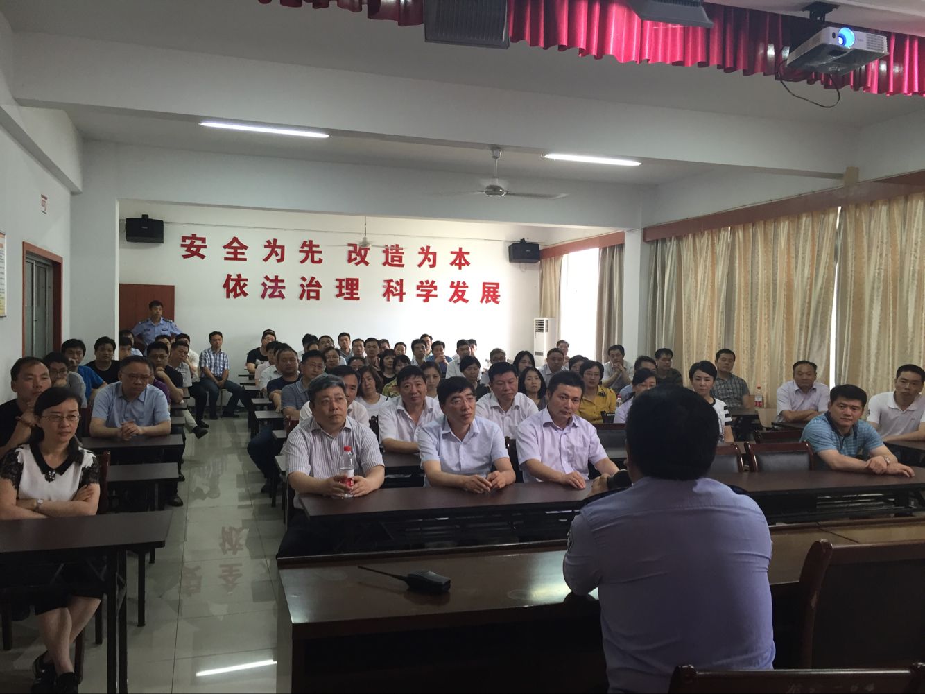 yl6809永利(中国游)官方网站