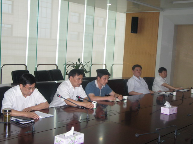 yl6809永利(中国游)官方网站