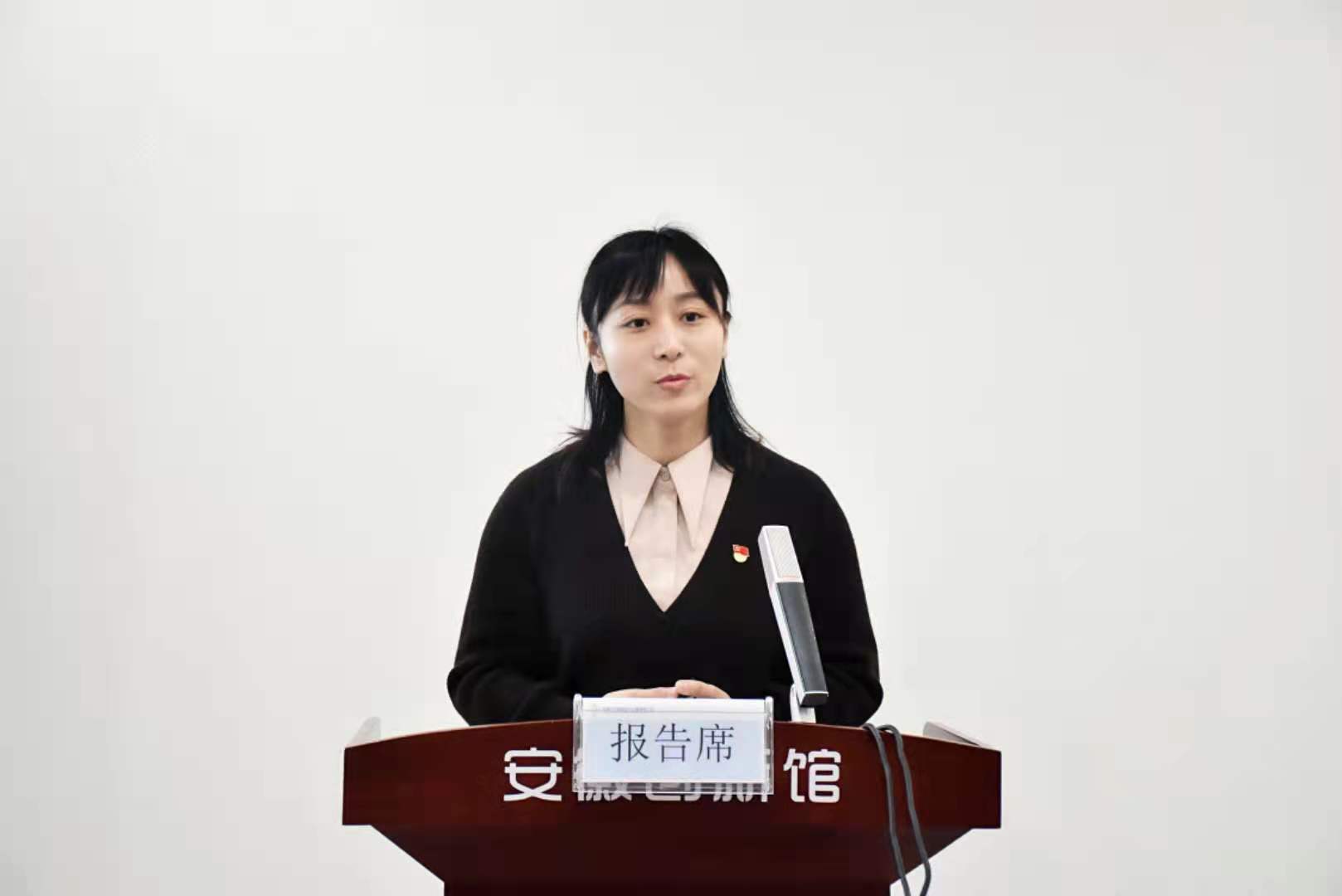 yl6809永利(中国游)官方网站