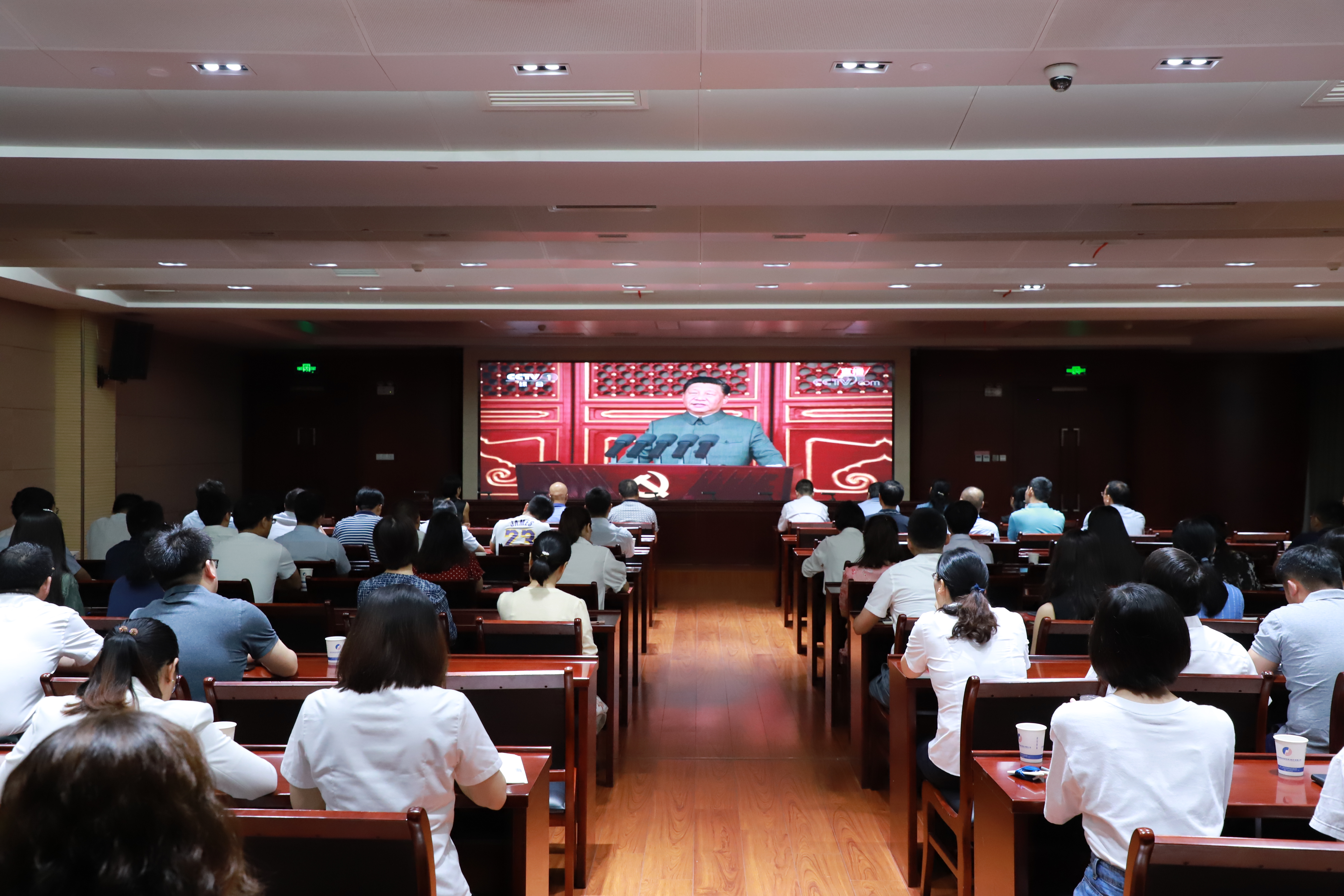 yl6809永利(中国游)官方网站