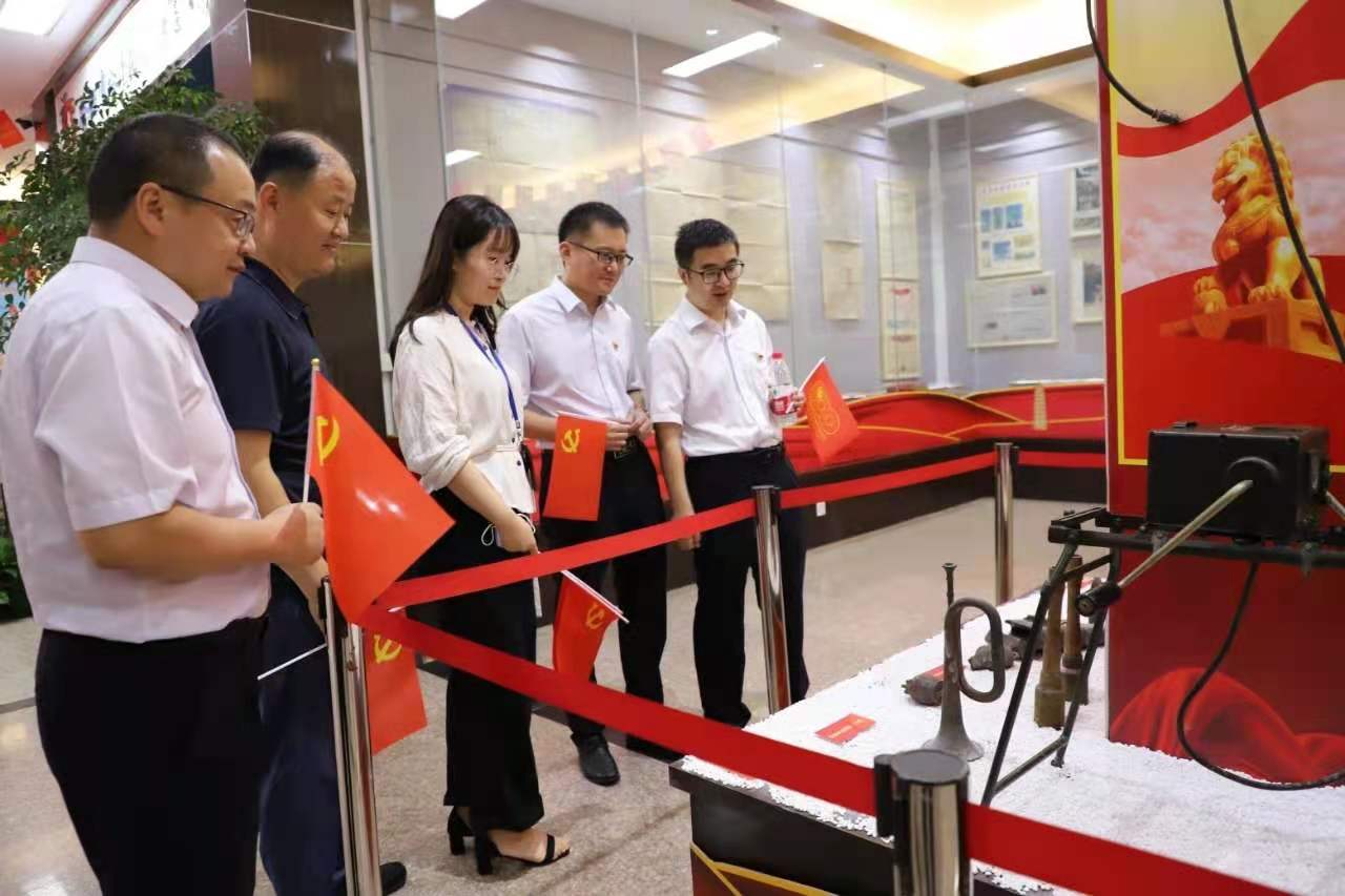 yl6809永利(中国游)官方网站