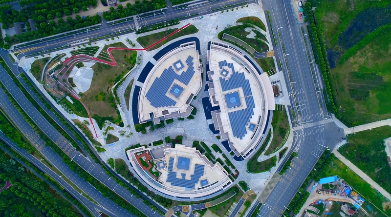 yl6809永利(中国游)官方网站