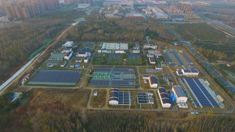 yl6809永利(中国游)官方网站