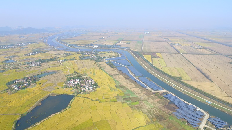 yl6809永利(中国游)官方网站