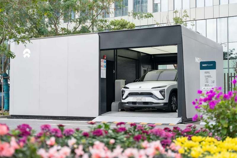 yl6809永利(中国游)官方网站