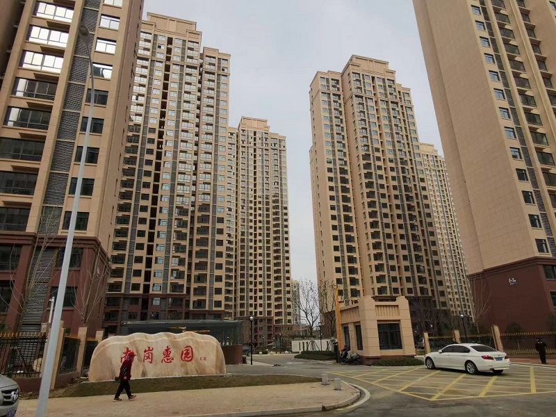 yl6809永利(中国游)官方网站