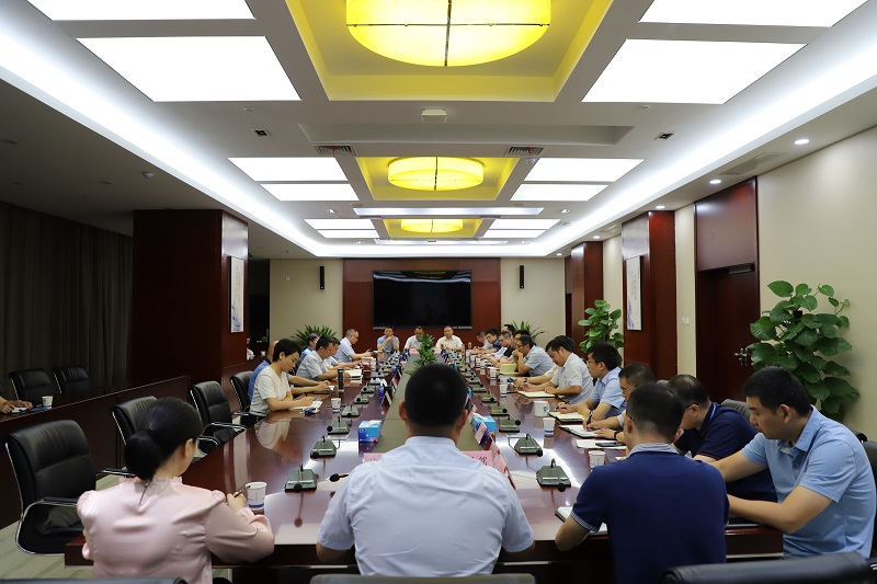 yl6809永利(中国游)官方网站
