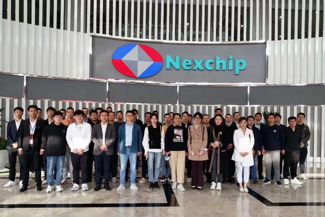 yl6809永利(中国游)官方网站