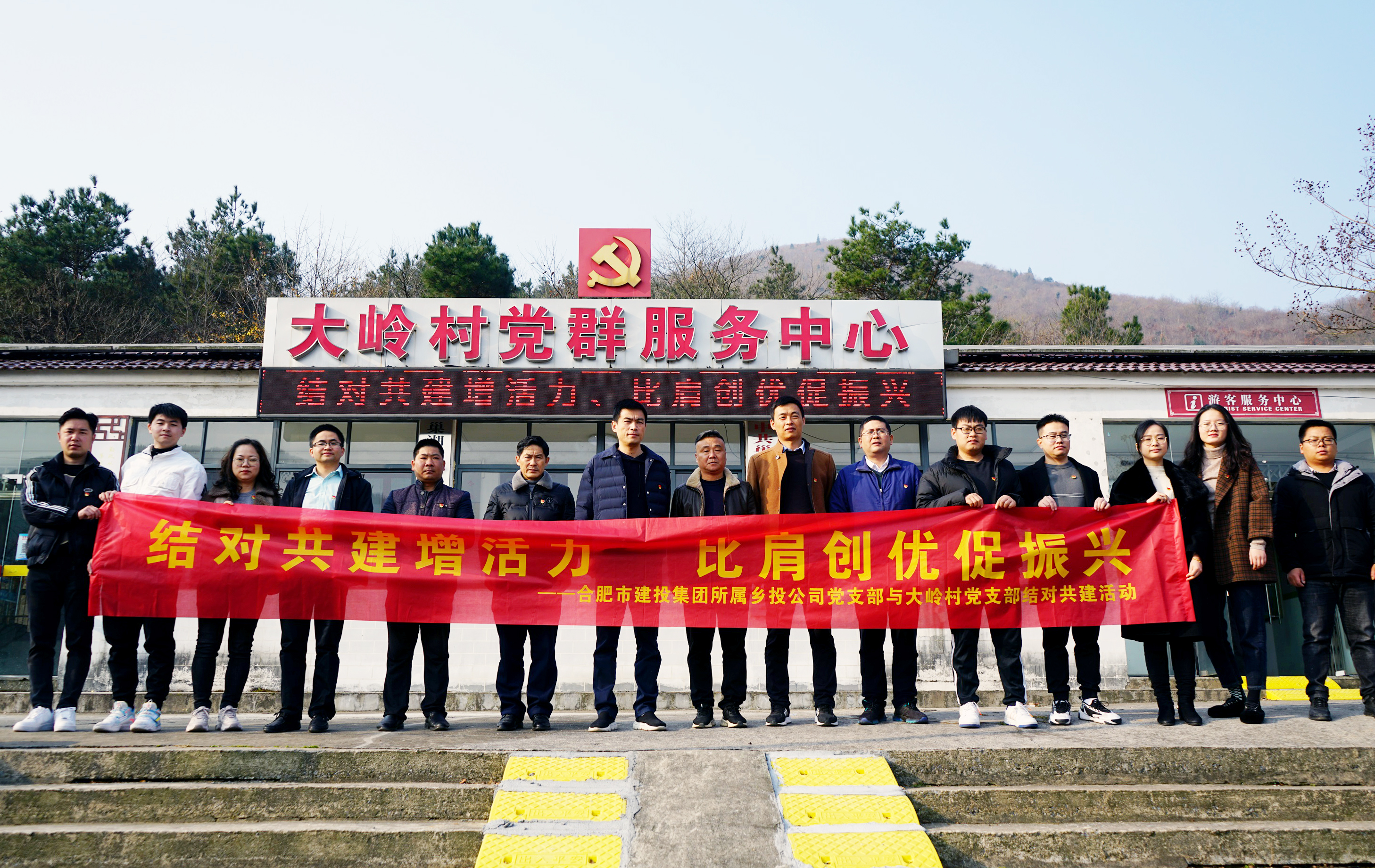 yl6809永利(中国游)官方网站